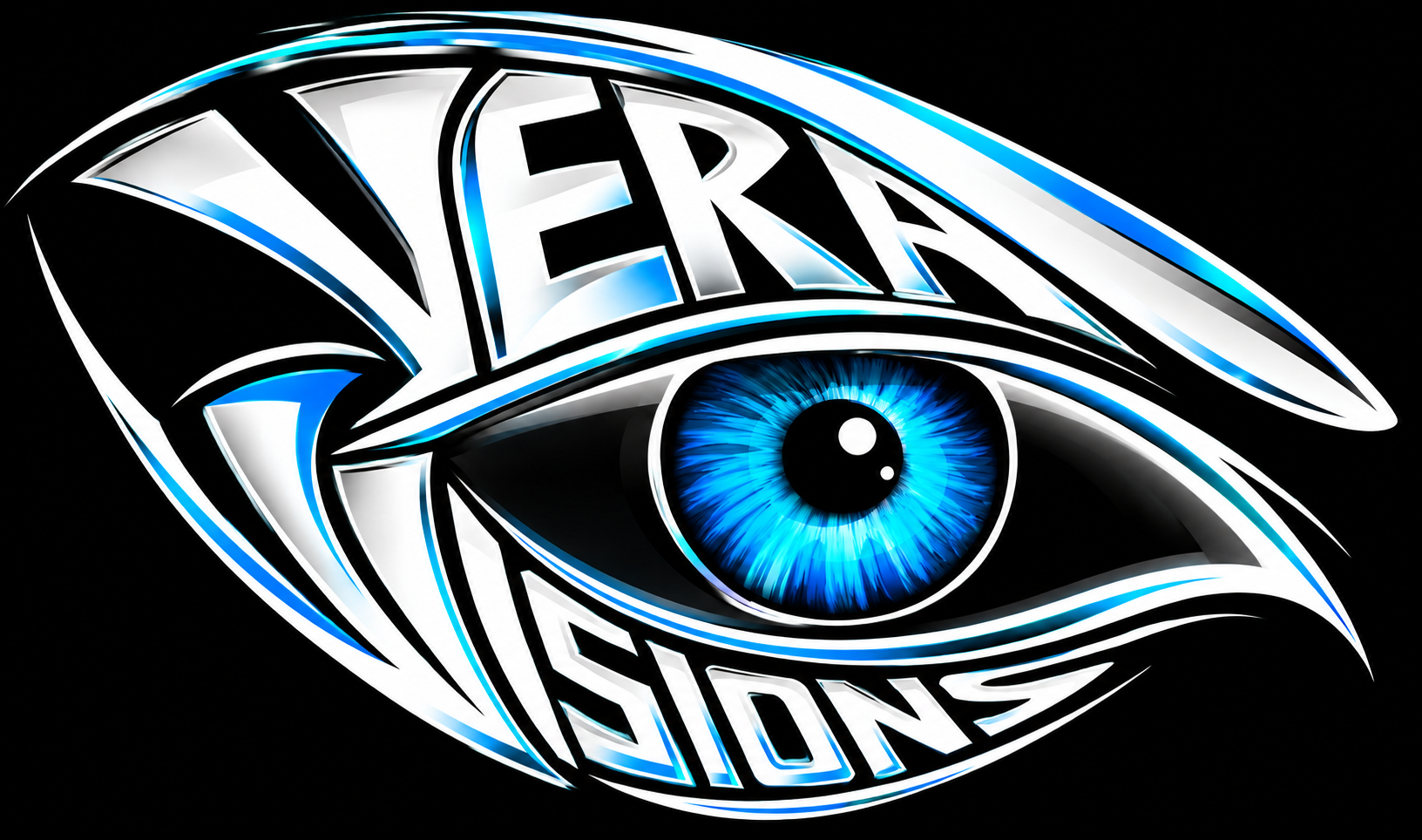 New Illustration