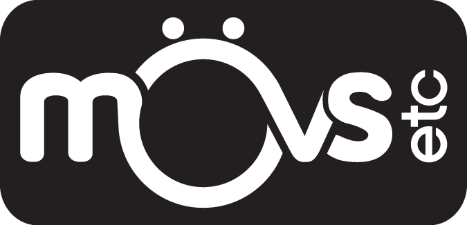 VBS Kingdom Rock Shield